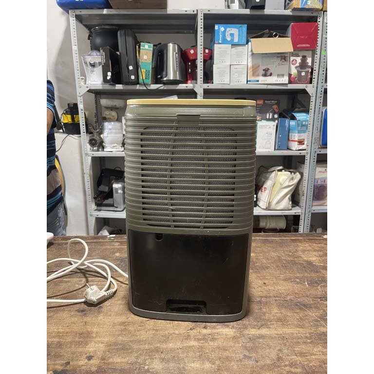 Item 2104922 - Image 0