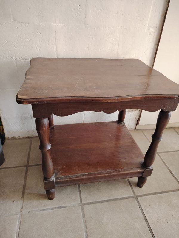 Item 848306 - Image 0