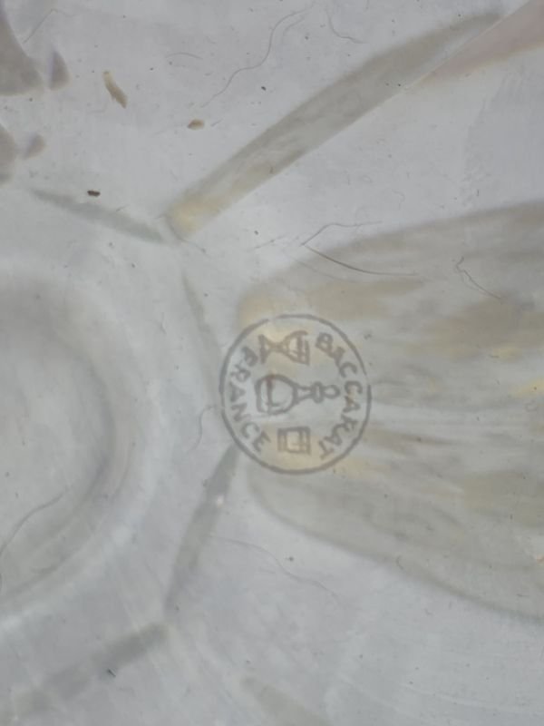 Item 830053 - Image 7