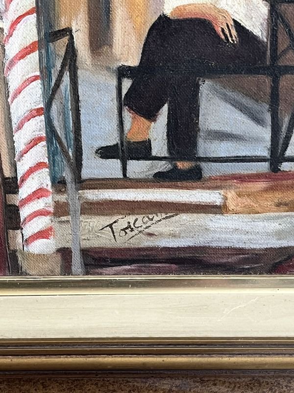 Item 878857 - Image 2