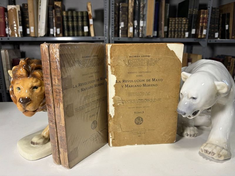 Item 879412 - Image 0