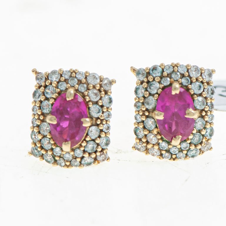 Item 2105043 - Image 0