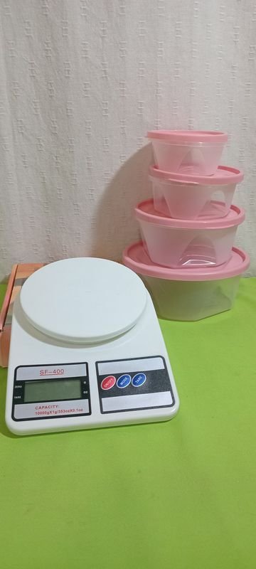 Item 892936 - Image 0