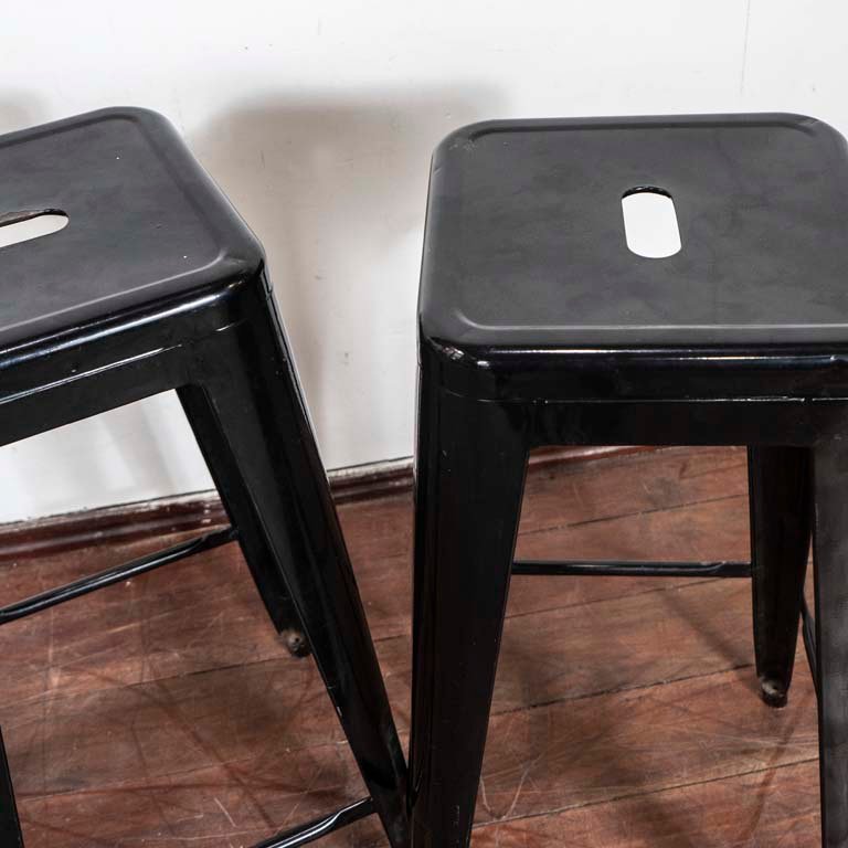 Item 2114072 - Image 1