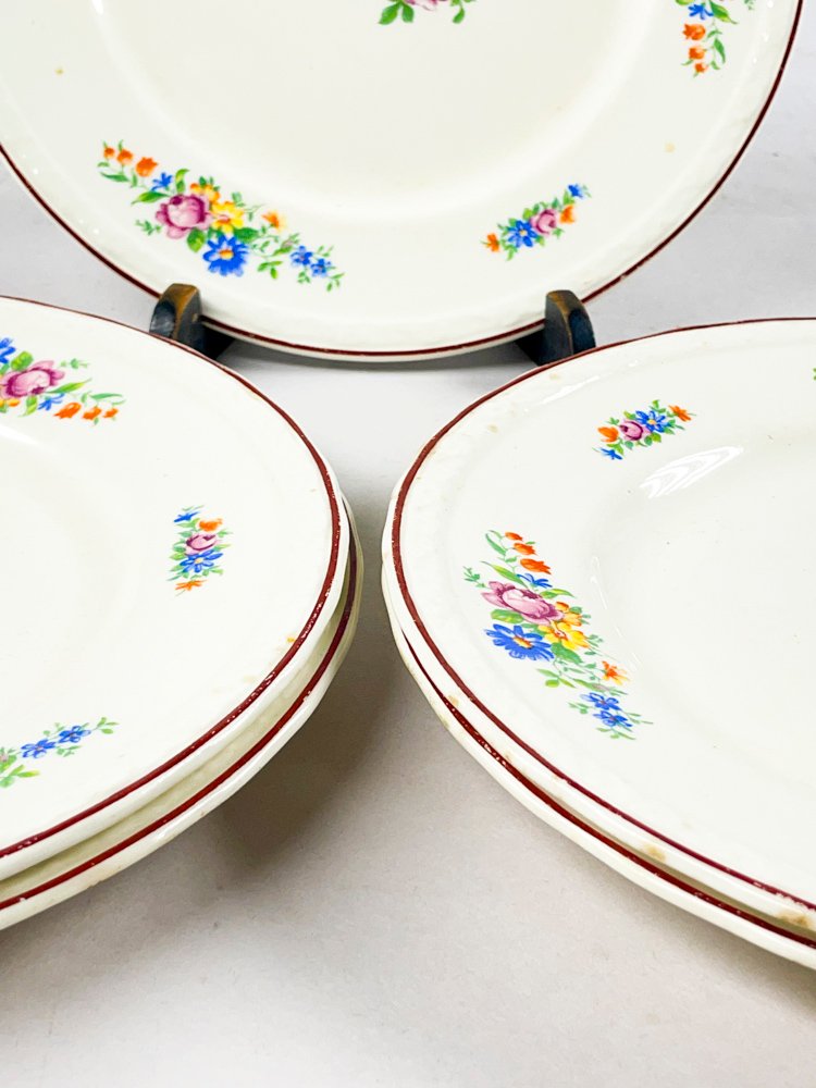 Item 487734 - Image 3