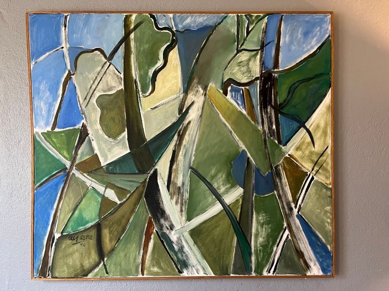 Item 887459 - Image 0