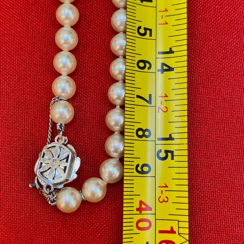 Item 873803 - Image 7