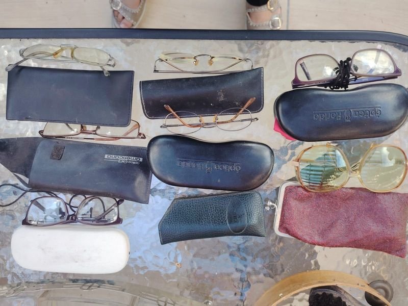 Item 881404 - Image 0