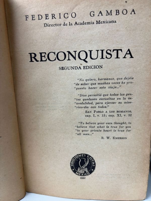 Item 889640 - Image 2