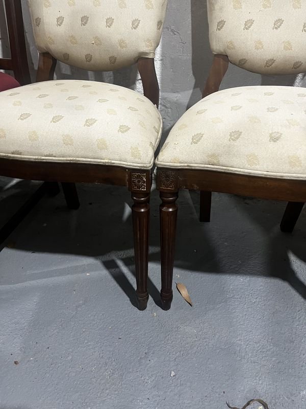 Item 887419 - Image 2