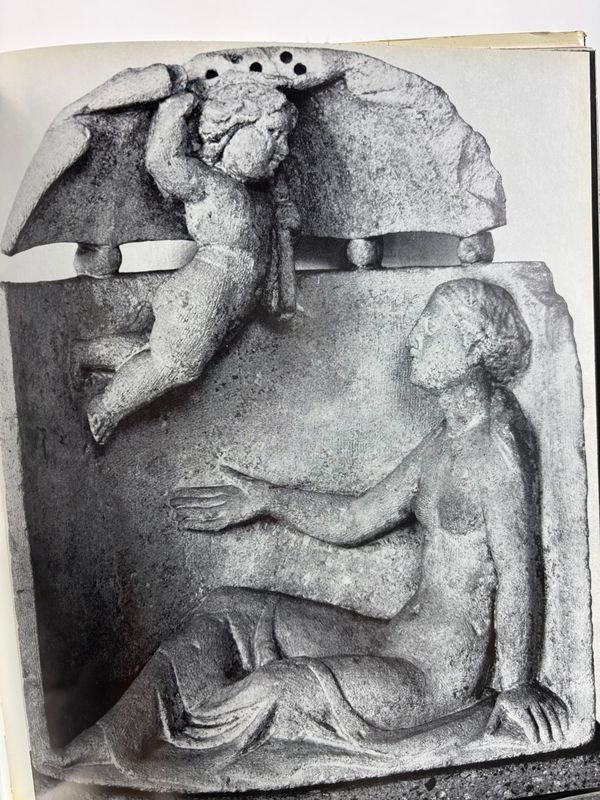 Libro de Historia Romana del Rin y los Romanos - imagen 4
