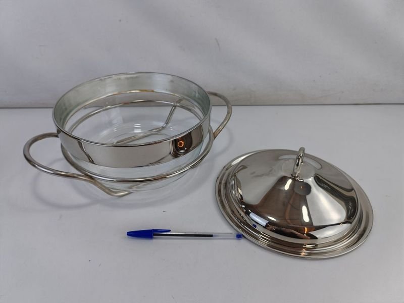 Item 885494 - Image 2