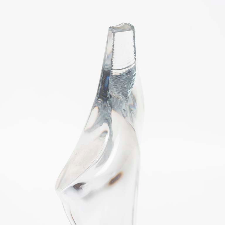 Item 2105569 - Image 1