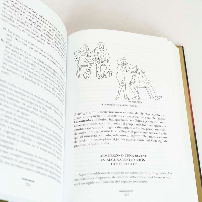 Item 2111689 - Image 1