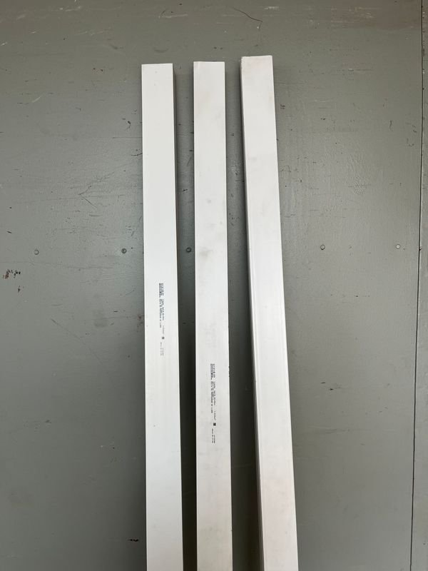 Item 852594 - Image 2