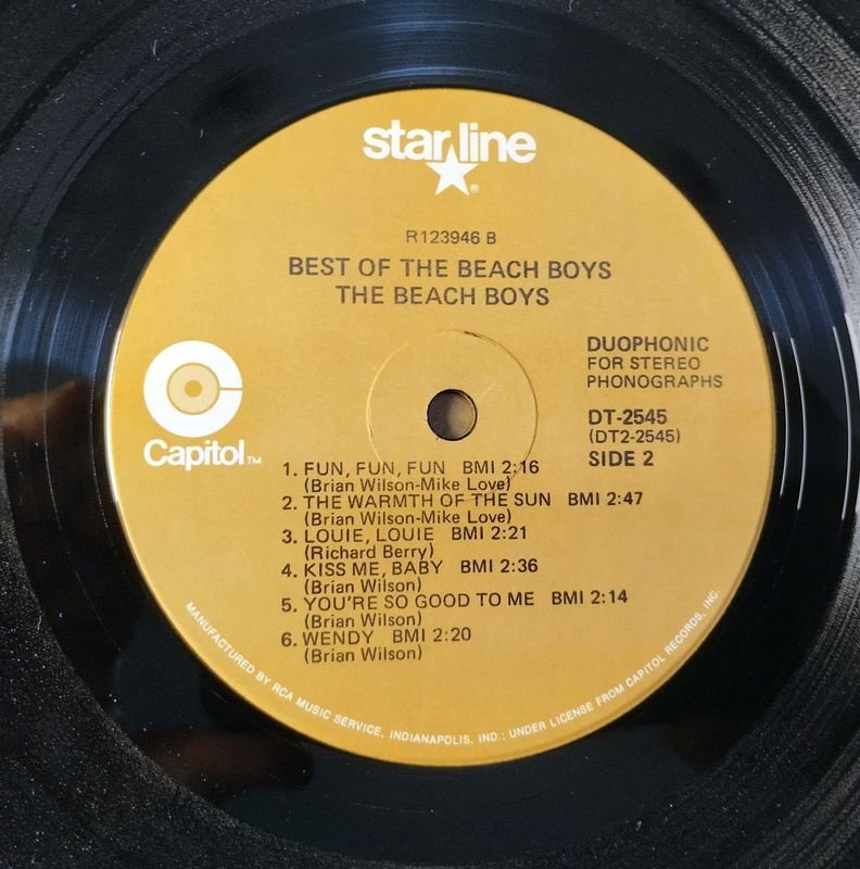 Item 872602 - Image 2