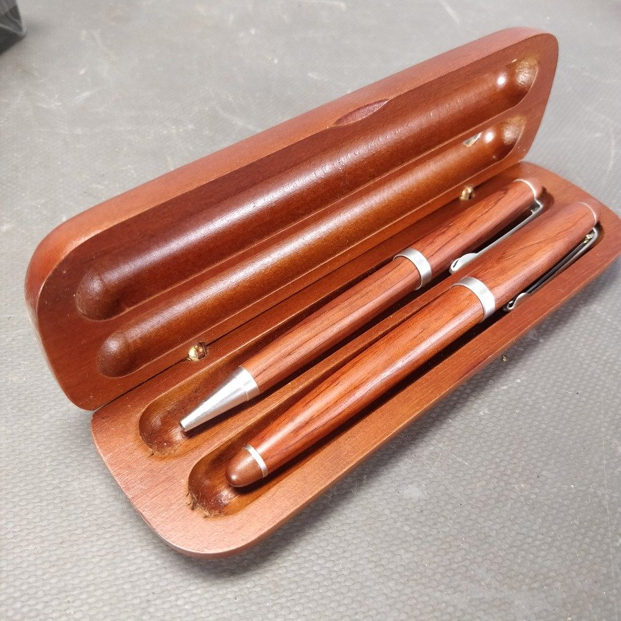 Item 15879 - Image 4