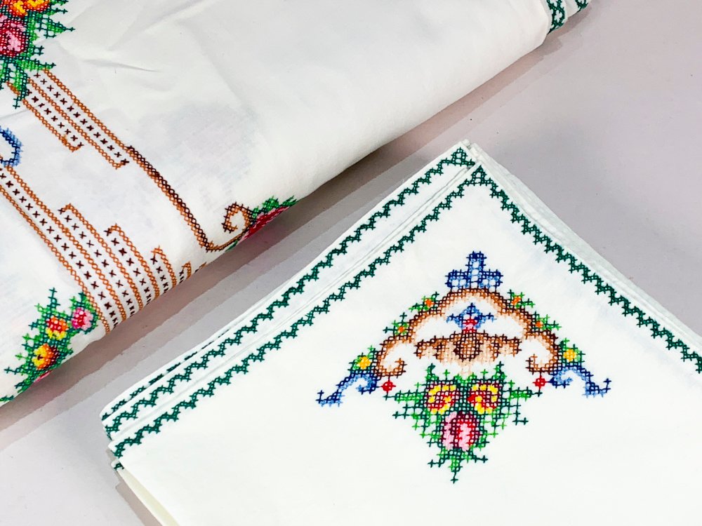 Item 497638 - Image 2