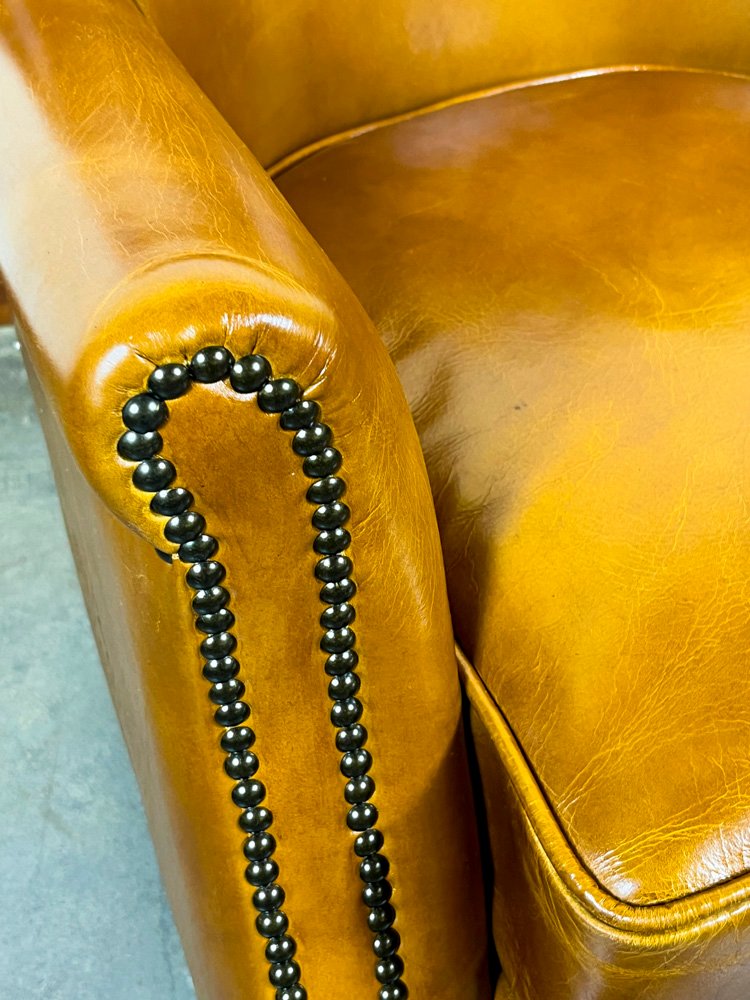 Item 501877 - Image 1