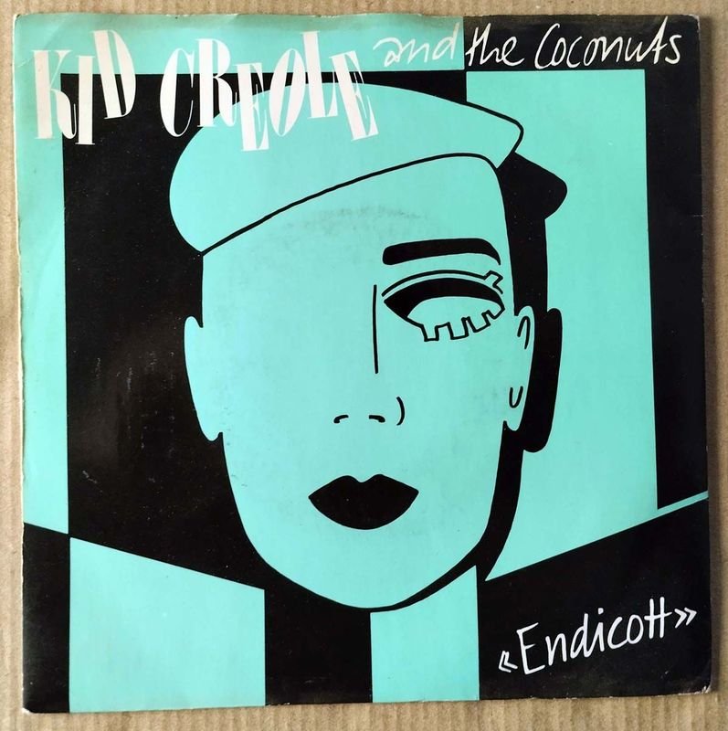 Item 842024 - Image 0