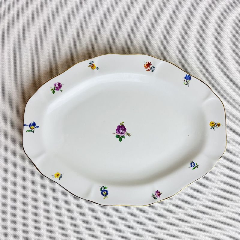 Item 873070 - Image 2