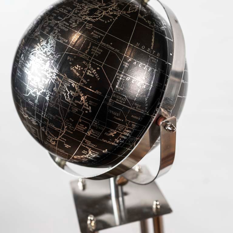 Item 2097317 - Image 1