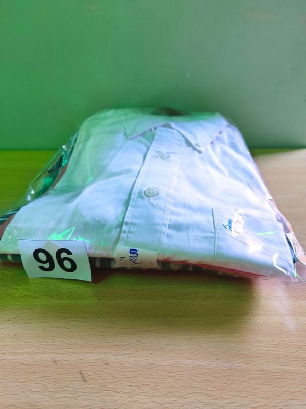 Item 843760 - Image 1