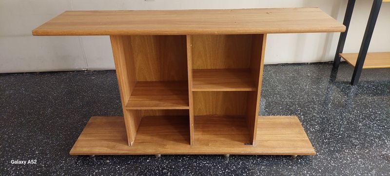 Item 878299 - Image 3