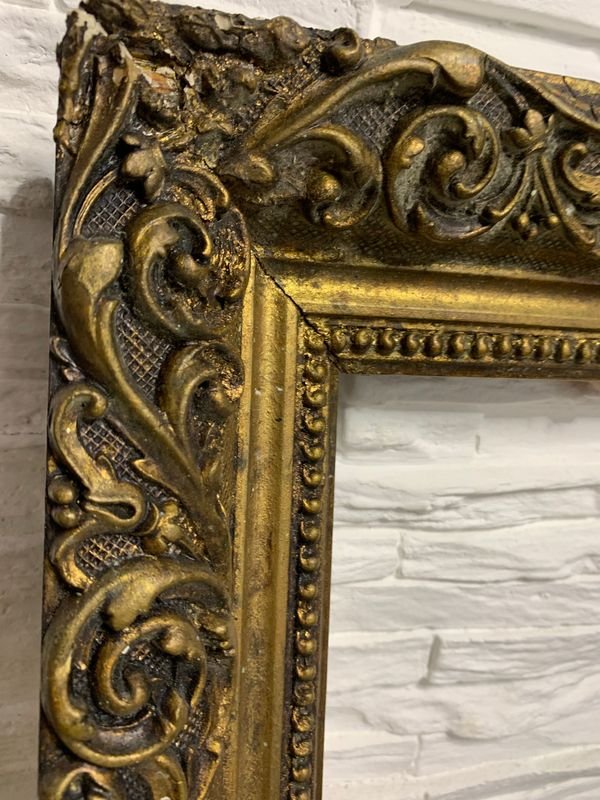 Item 901418 - Image 1