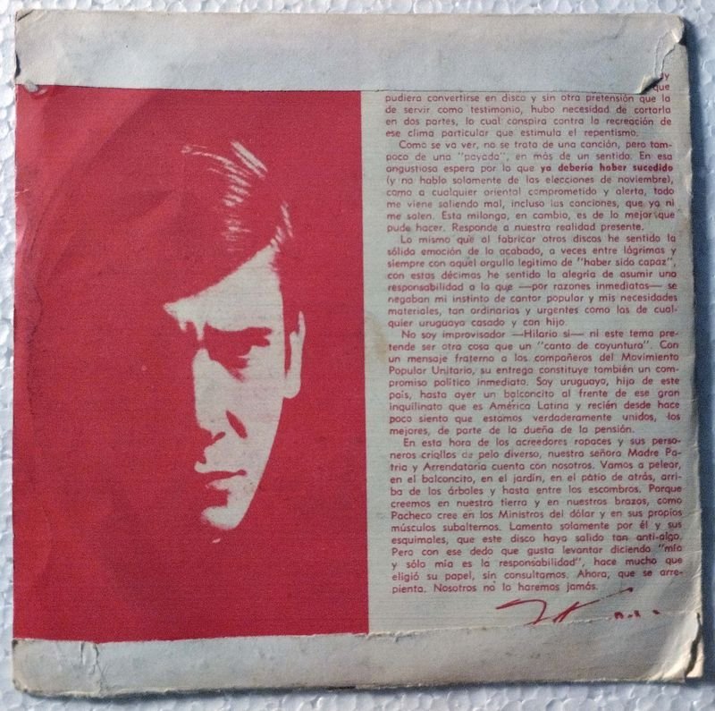 Item 893901 - Image 1