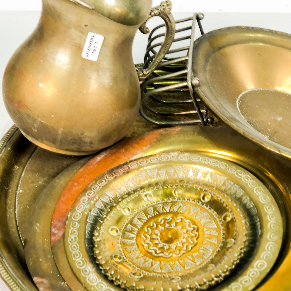 Item 500472 - Image 1