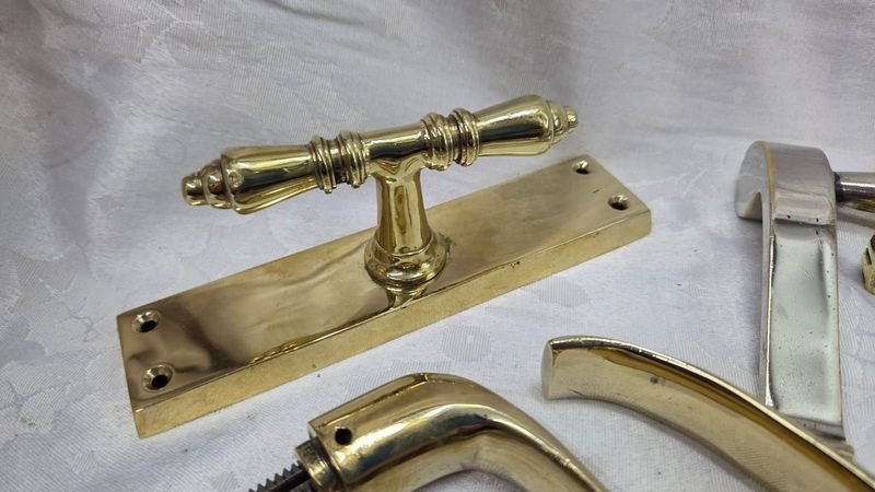 Item 881137 - Image 3