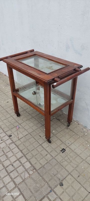 Item 876985 - Image 2