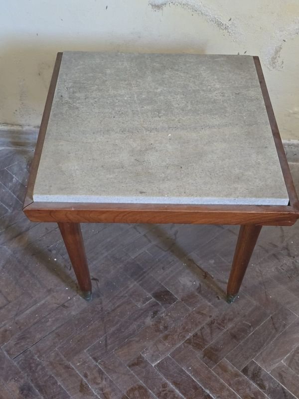 Item 852109 - Image 0