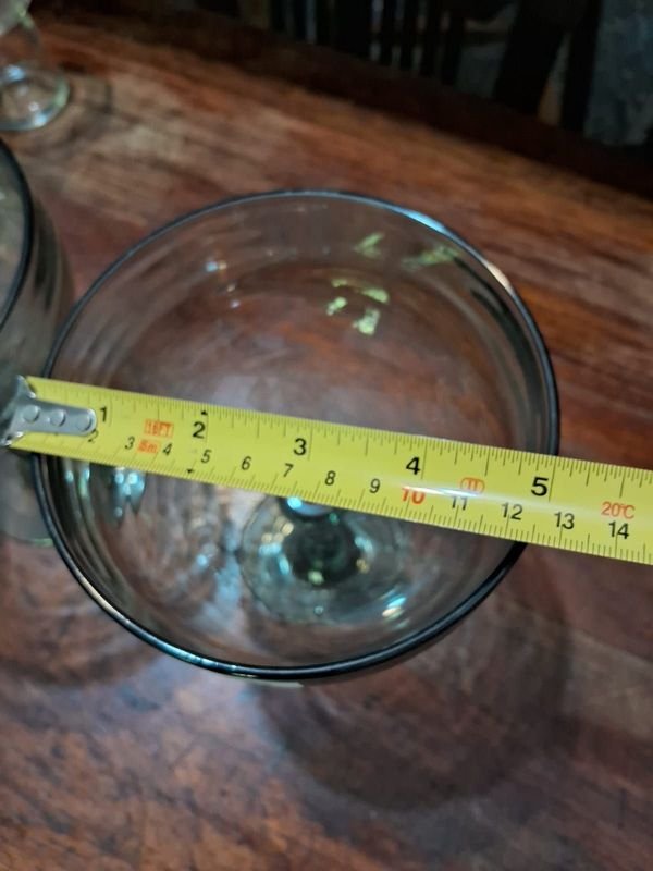 Item 886577 - Image 1