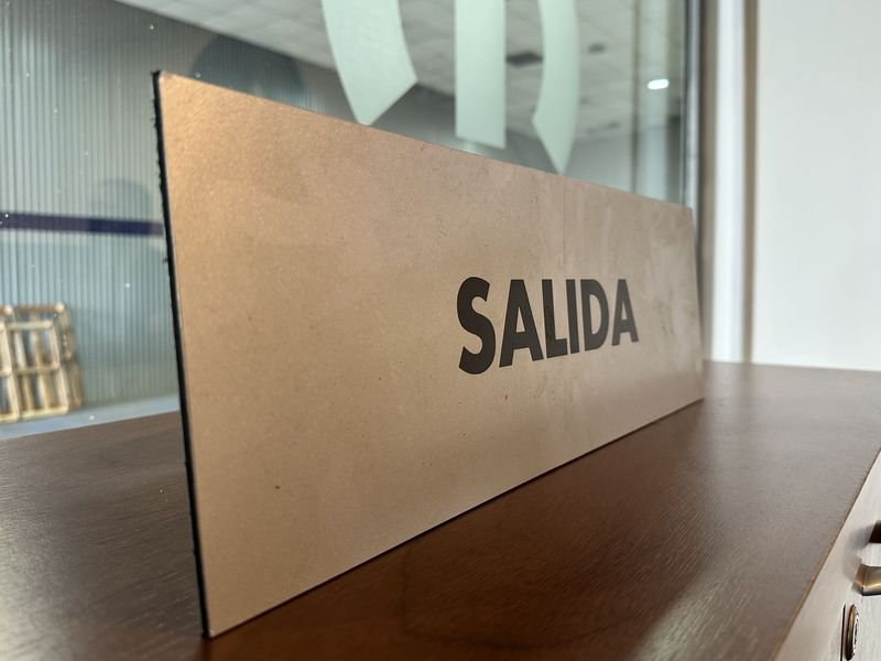 Item 904250 - Image 1