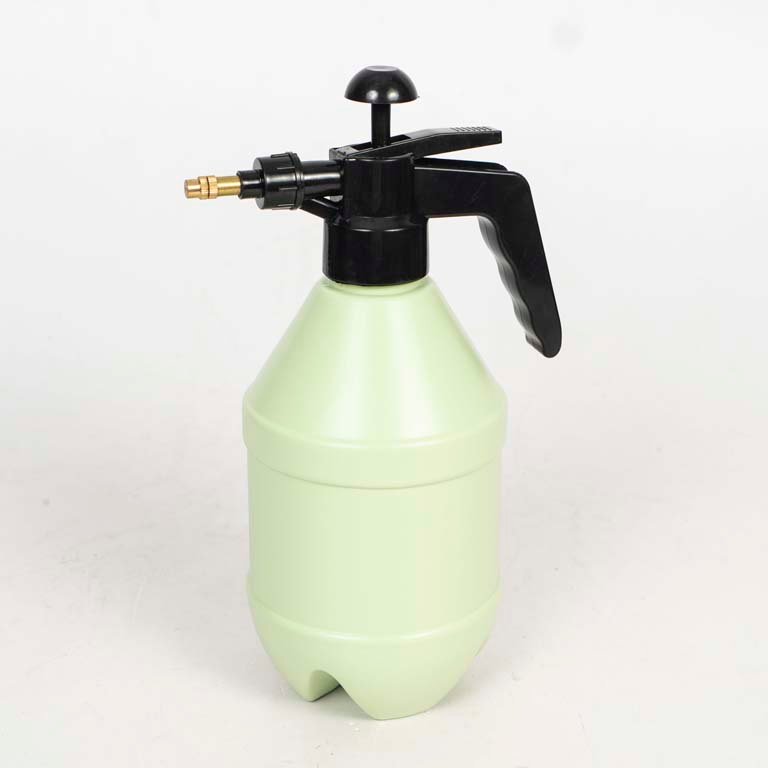 Item 2100727 - Image 0