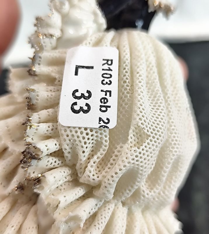 Item 868308 - Image 5