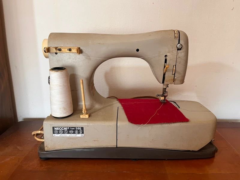 Item 877576 - Image 10