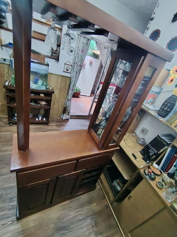 Item 925319 - Image 13