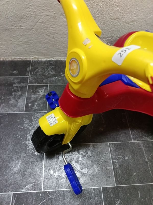 Item 896591 - Image 1