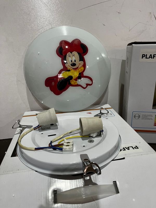 Item 892935 - Image 1