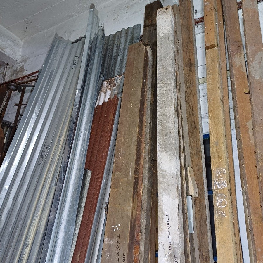 Item 16757 - Image 6