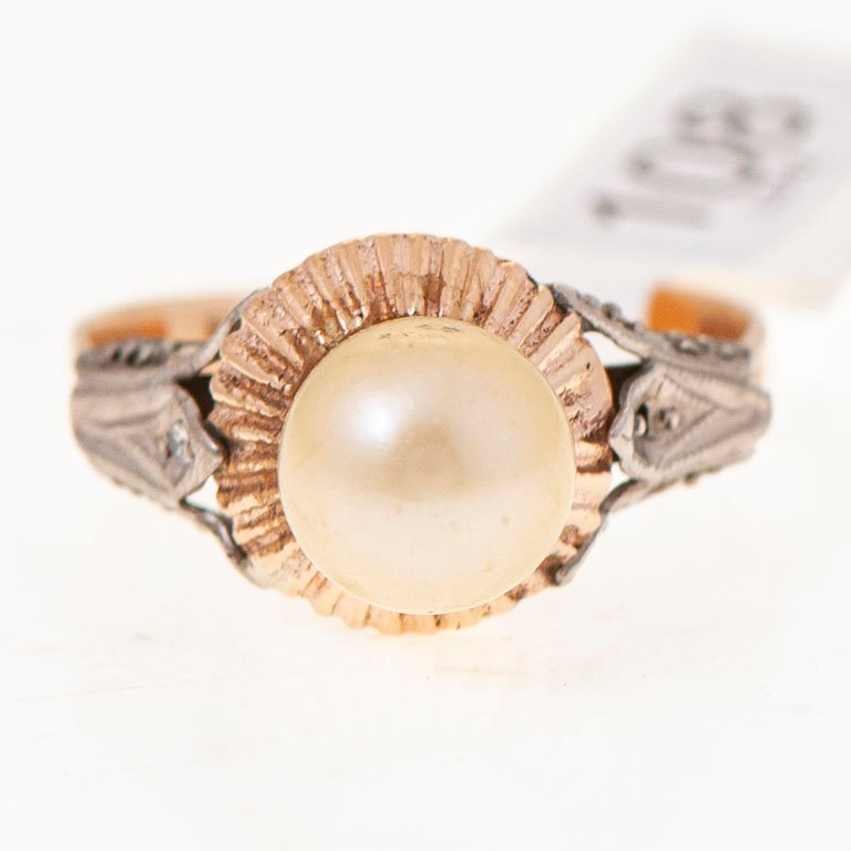 Item 2097049 - Image 0