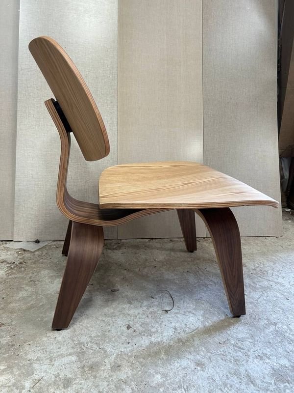 Item 843086 - Image 2