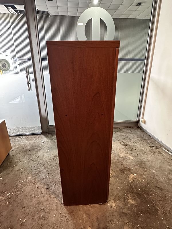 Item 904246 - Image 3