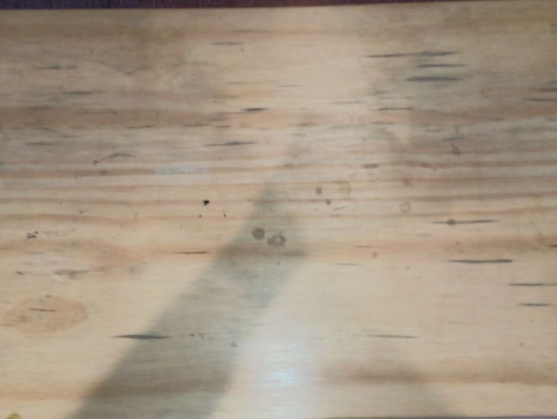 Item 878431 - Image 2