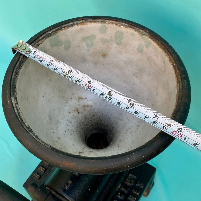 Item 862562 - Image 6