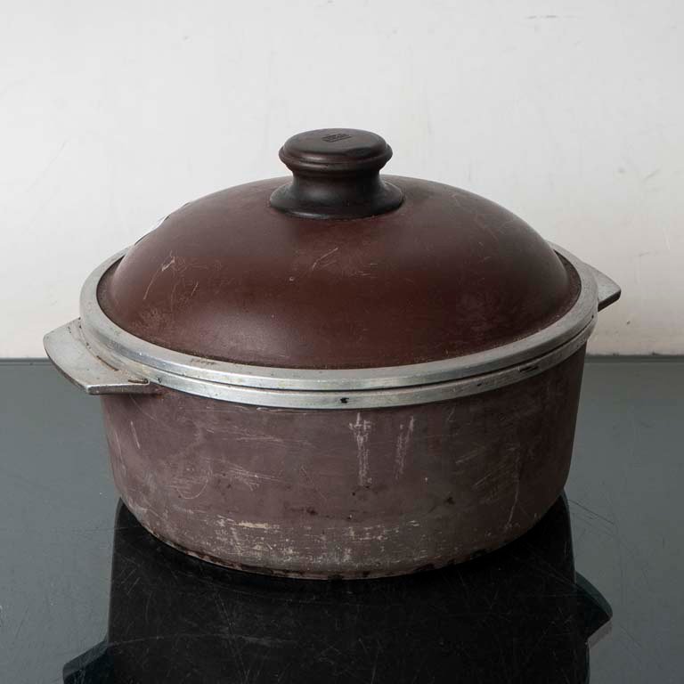 Olla Essen - Cocina y Hogar