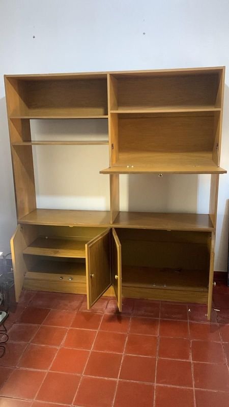 Item 892895 - Image 1